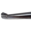 Pistolet Lahti L-35 kal. 9x19mm